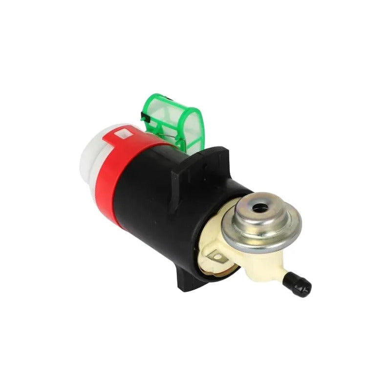Bomba Combustible Mercedes-benz C350 2008-2016 3.5l