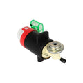 Bomba Combustible Mercedes-benz C350 2008-2016 3.5l