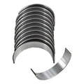 Metales De Biela Std Toyota Fj Cruiser 1grfe 4.0 V6 07-14