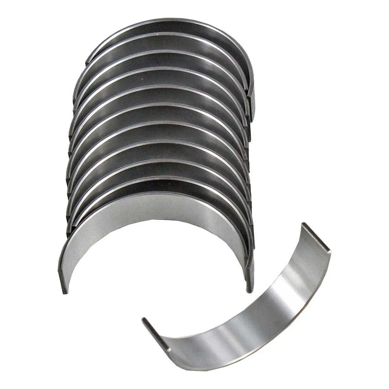 Metales De Biela Std Toyota Fj Cruiser 1grfe 4.0 V6 07-14