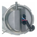 Bomba Bencina Completa Carter Ford Escort 2.0l L4 1999