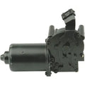 Motor Limpiaparabrisas Del Volvo Xc70 3.2 L6 2008