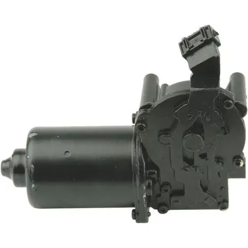Motor Limpiaparabrisas Del Volvo Xc70 3.2 L6 2008