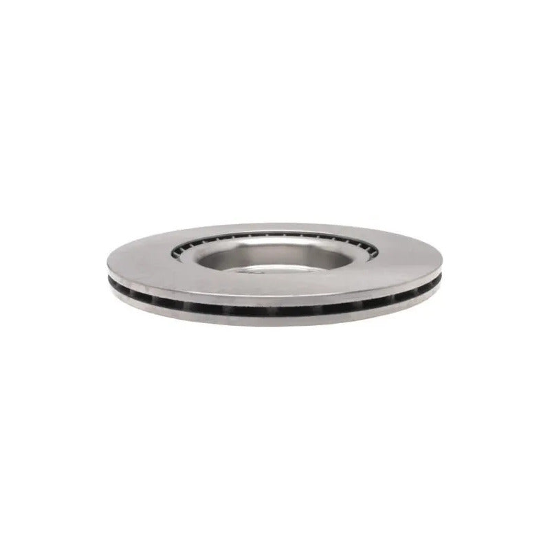 Disco Freno Del Compatible Mini Cooper 1.6l L4 07-12