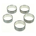 Metales Arbol Levas Para Chevrolet K2500 6.5l V8 92-00