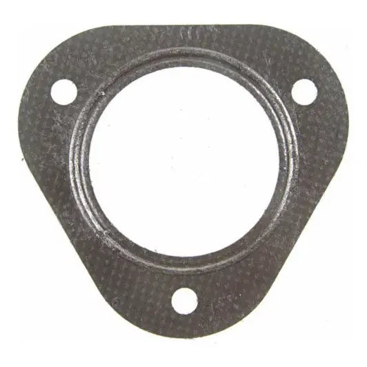 Junta Tubo De Escape Para Ford E-350 Super Duty 6.8l 10-17
