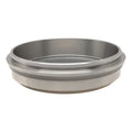 Tambor Freno Tras Chevrolet Colorado 2.8l L4 04-06