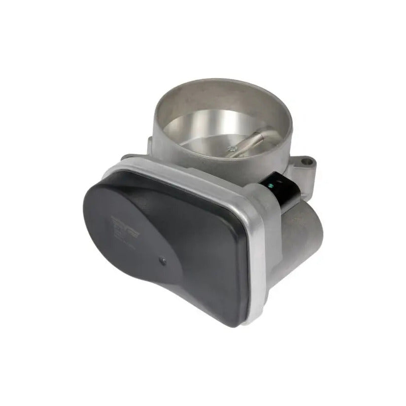Cuerpo Aceleracion Compatible Dodge Magnum 6.1l V8 06-08
