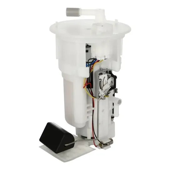 Bomba Combustible Mitsubishi Endeavor 2005-2006 3.8l V6