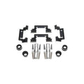 Kit De Freno Ford Explorer 4.0l 245cu. In. V6 02-05