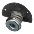 Sensor Presion Bencina Para Chevrolet Camaro 3.4l V6 93-95