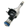 Inyector Chevrolet Equinox 3.0l 182cu. In. V6 2010