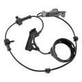 Sensor Abs Rueda Delantero Iqz Chevrolet Colorado 3.7 07-08
