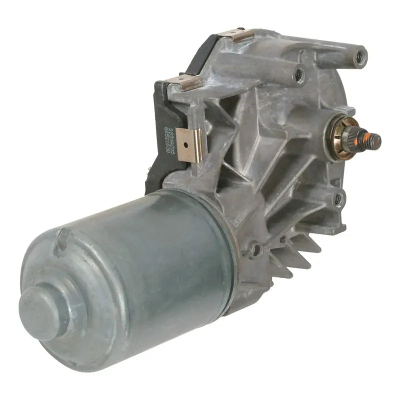 Motor Limpiaparabrisas Reman Honda Civic 1.8 09-11
