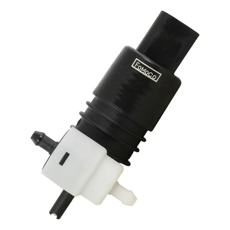 Bombin Agua Limpiaparabrisas Ford Escape 2.5 09-12