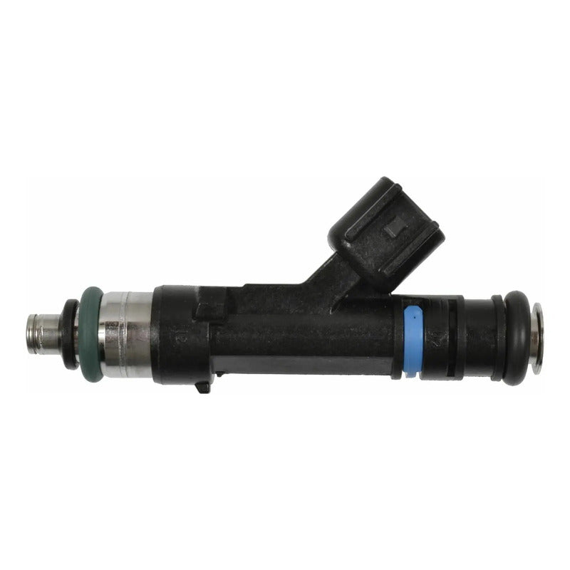 Inyector Combustible Dodge Nitro 3.7l V6 07-11