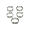 Metales Arbol Levas Para Chevrolet Avalanche 5.3l V8 08-11