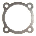 Junta Tubo De Escape Volkswagen Passat 1.8l L4 01-05