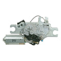 Motor Limpiaparabrisas Tras Ford Focus 2.0 L4 00-04
