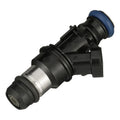 Inyector Combustible Compatible Chevrolet S10 2.2 L4 00-02