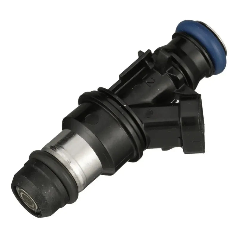 Inyector Combustible Compatible Chevrolet S10 2.2 L4 00-02