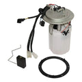 Bomba Bencina Compatible Kia Sephia 1.8l L4 98-99