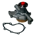 Bomba De Agua Bmw 318i 1.8 L4 84-85