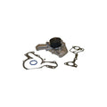 Bomba De Agua Mitsubishi 3000gt 3.0l V6 91-99