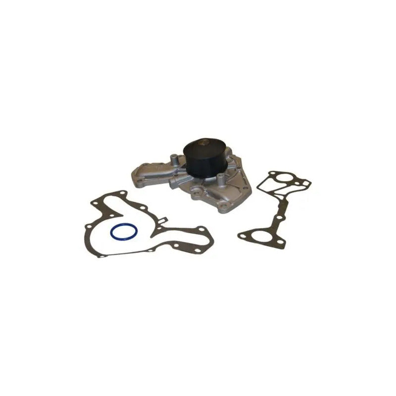 Bomba De Agua Mitsubishi 3000gt 3.0l V6 91-99