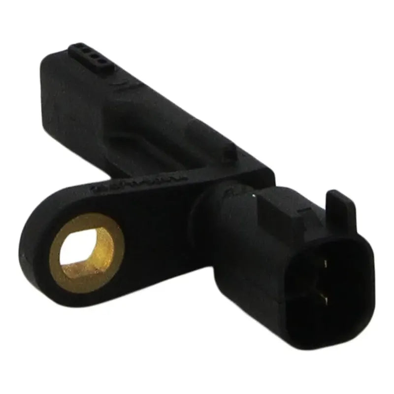 Sensor Abs Standard Jeep Liberty 3.7 V6  06-07