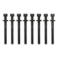 Set Tornillos De Culata Nissan 350z 3.5l 2003-2006