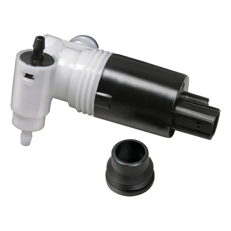 Bomba Limpiaparabrisa Dodge Durango 5.7l 04-06