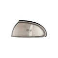 Foco Direccional Del Izq Geo Prizm 1.8l L4 93-97