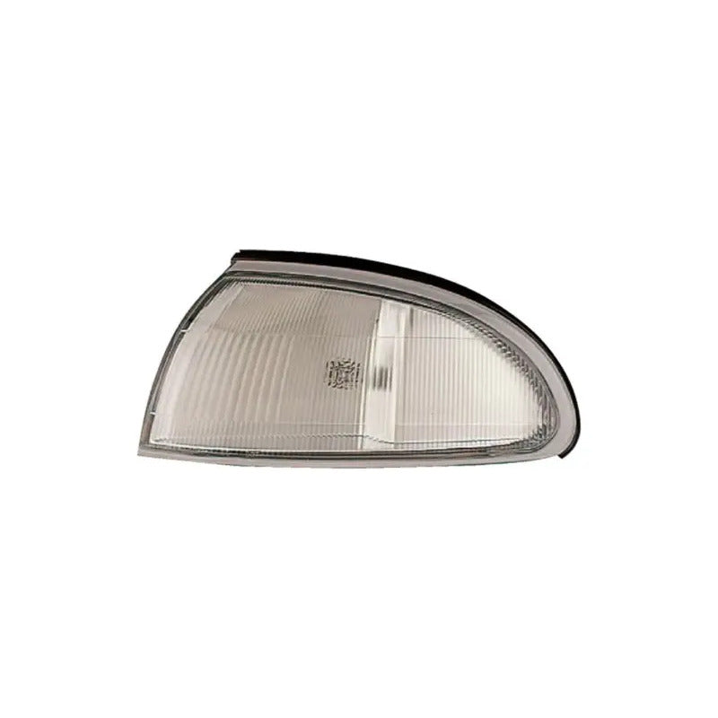 Foco Direccional Del Izq Geo Prizm 1.8l L4 93-97