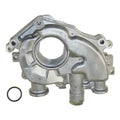 Bomba Aceite Motor Nissan Del Ier 4.0 V6 05-15