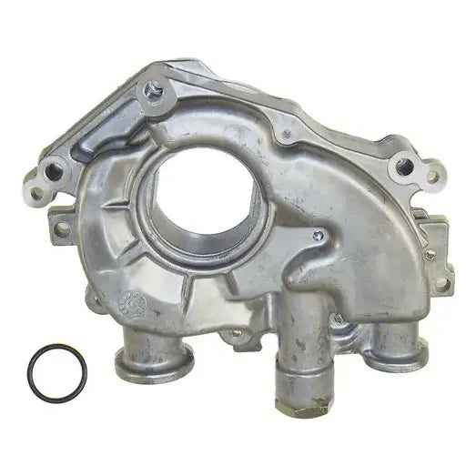 Bomba Aceite Motor Nissan Del Ier 4.0 V6 05-15