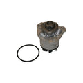 Bomba De Agua Gmb Volkswagen Passat 2.8 V6 93-95