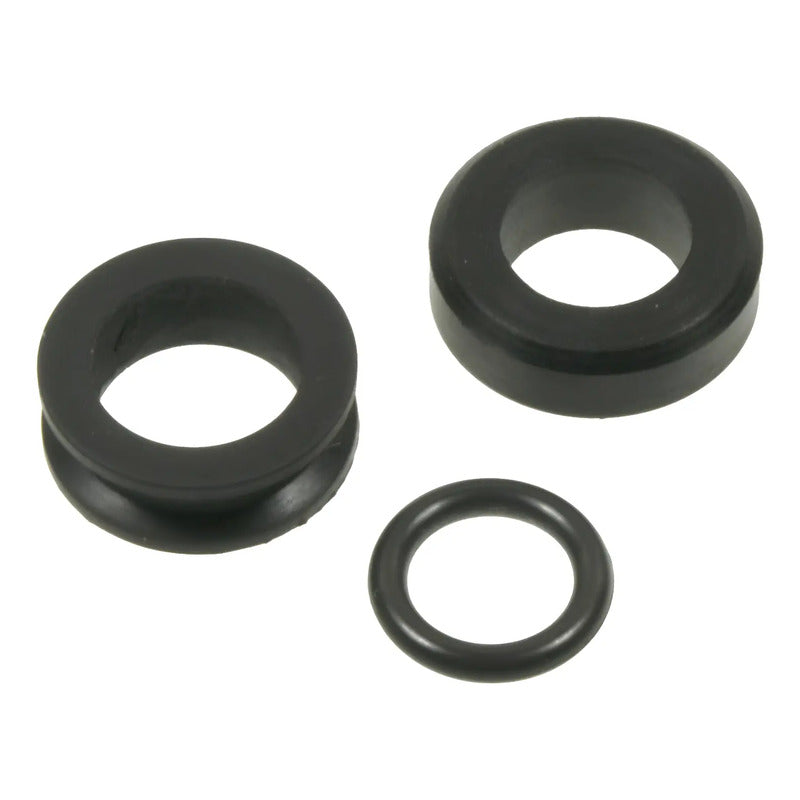 Sello De Inyector Compatible Toyota Sequoia 5.7l V8 08-13