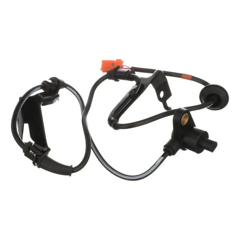 Sensor Abs Tras Der Honda Civic 2.0 02-05