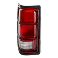 Foco Tras Izq Dodge Dakota 3.9l V6 88-96
