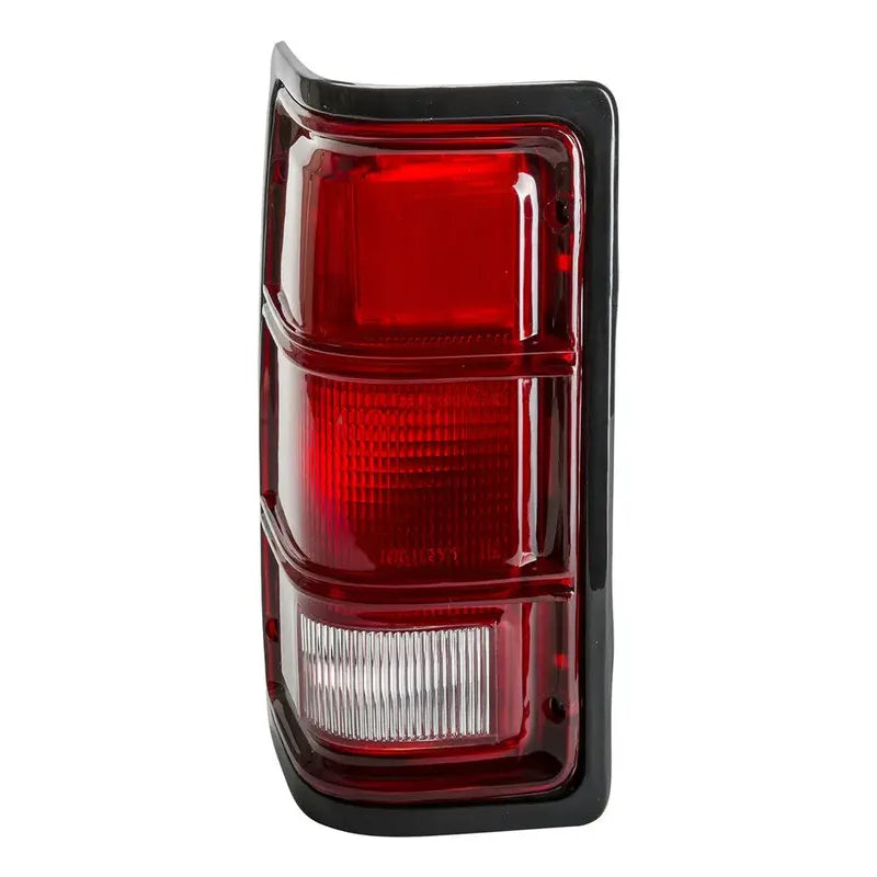 Foco Tras Izq Dodge Dakota 3.9l V6 88-96