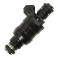 Inyector Combustible Bmw 840ci 4.0l V8 94-95