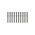 Set Tornillos De Culata Dodge Colt 1.5 L4 1995