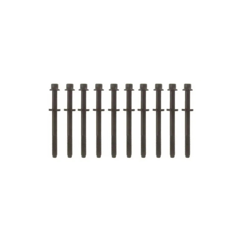 Set Tornillos De Culata Dodge Colt 1.5 L4 1995
