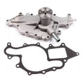 Bomba De Agua Ford Taurus 3.0l 2986cc 182cu. In. V6 95-07