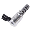 Valvula Solenoide Vvt Para Mitsubishi Outlander 2.4 L4 08-10