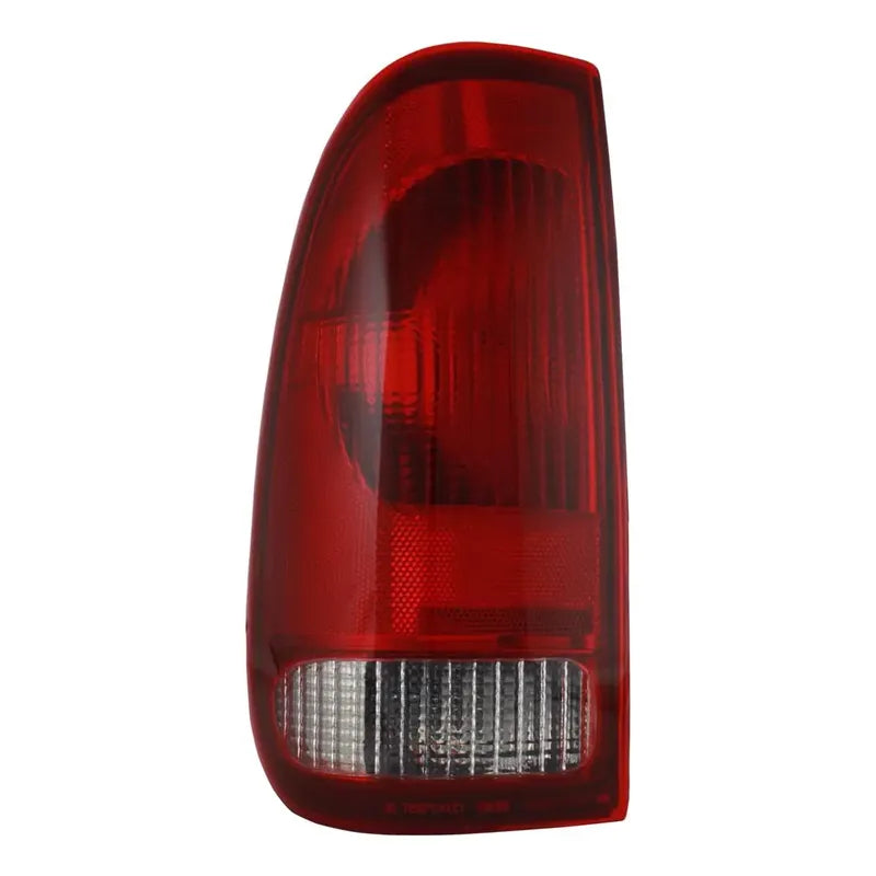 Foco Tras Izq Ford F-150 4.9l L6 1997