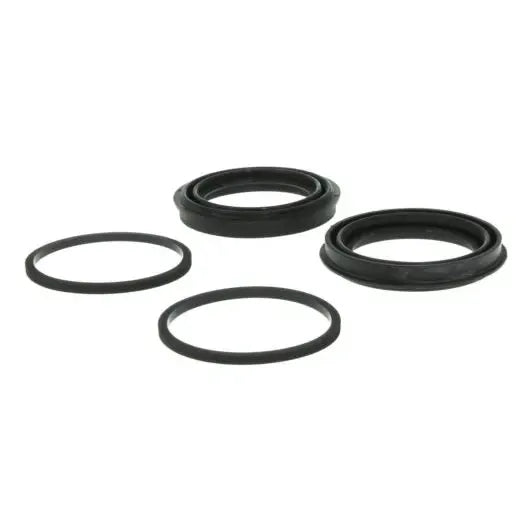 Kit Reparacion Caliper Del Dodge Durango 4.7 V8 03-06