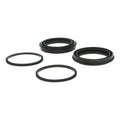 Kit Reparacion Caliper Del Dodge Durango 4.7 V8 03-06