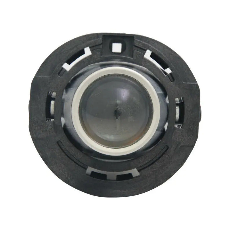 Neblinero Compatible Chrysler 300 6.4l V8 12-14